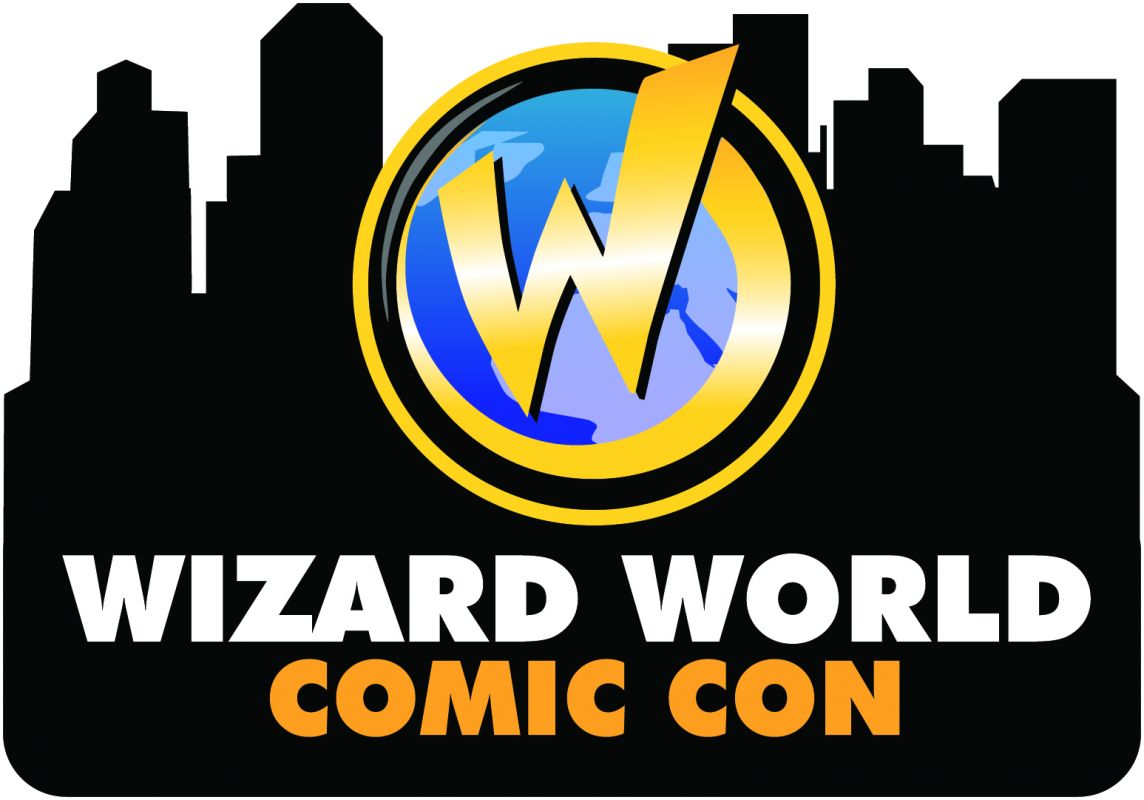 Quirk Books Heads to Wizard World Philadelphia (And A Giveaway