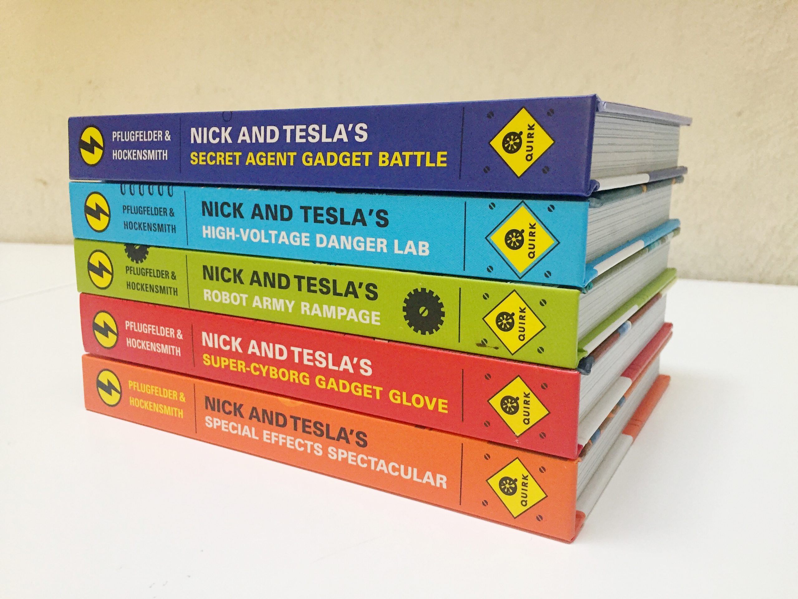 flash-giveaway-the-nick-and-tesla-series-books-1-5-quirk-books