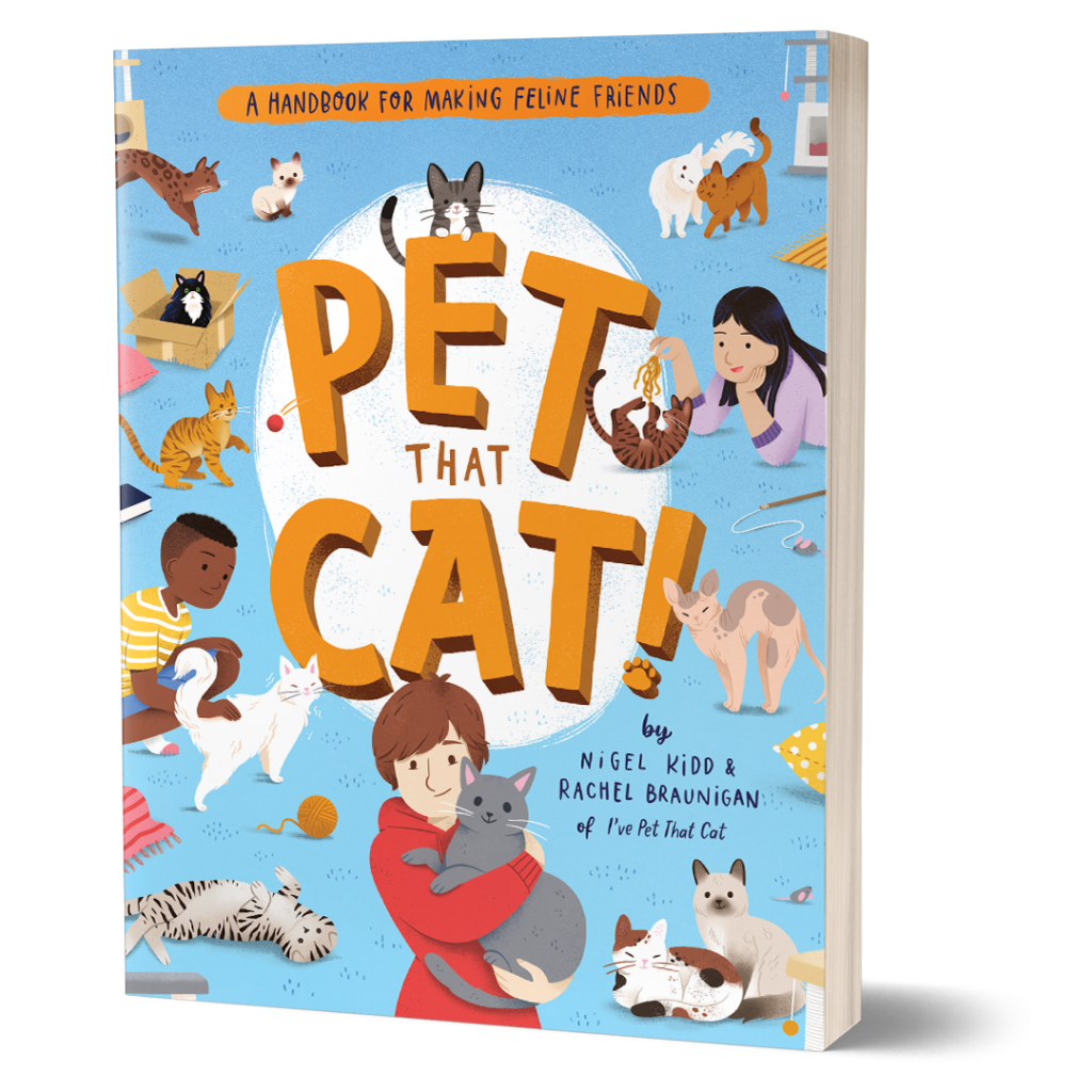 pet-that-dog-and-pet-that-cat-quirk-books